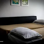 Arenales Suites