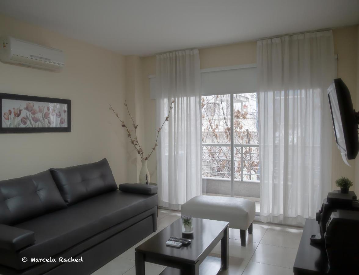 Appartement Arenales Buenos Aires