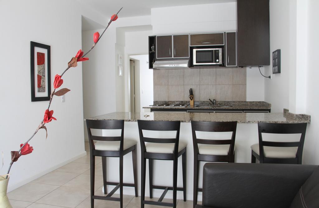 Arenales Appartement Buenos Aires
