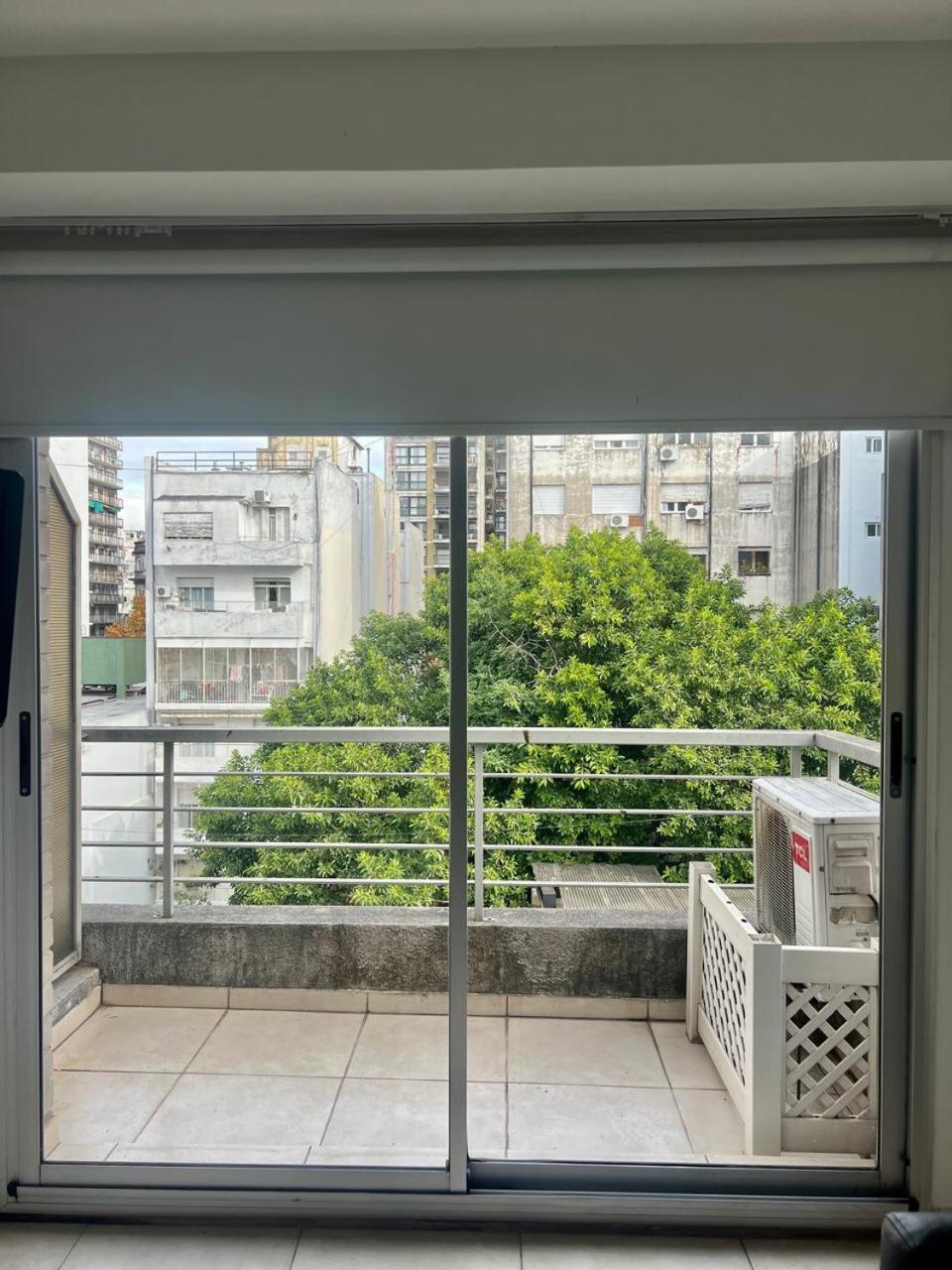 Appartement Arenales