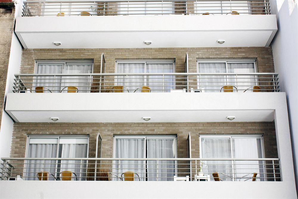 Appartement Arenales Buenos Aires