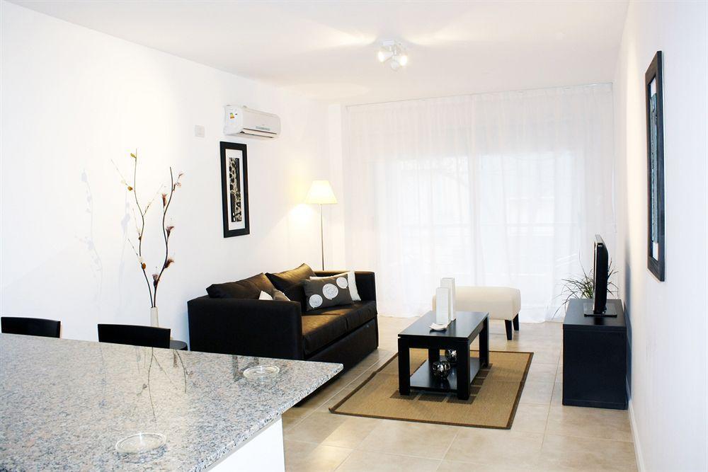 Arenales Appartement Buenos Aires