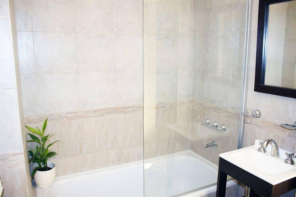 Appartement Arenales