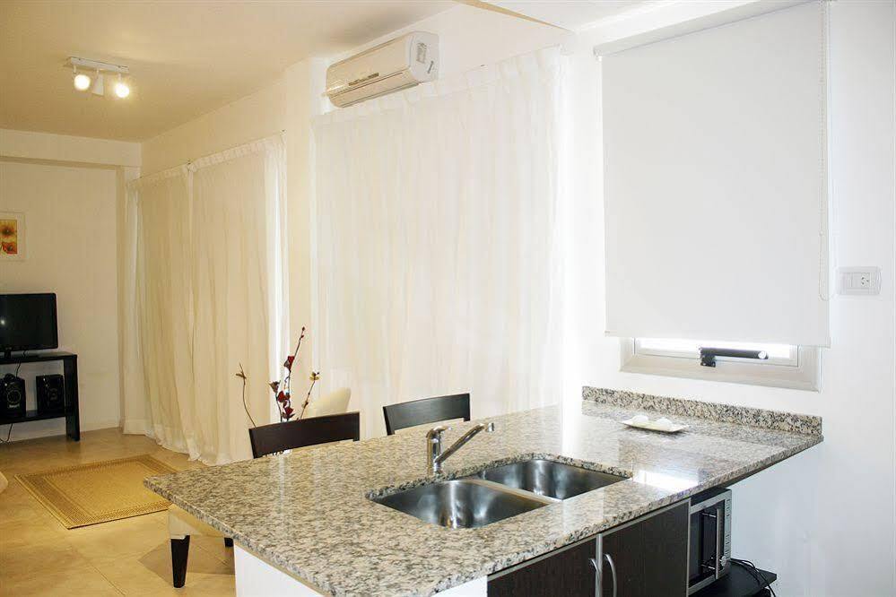 Appartement Arenales Buenos Aires