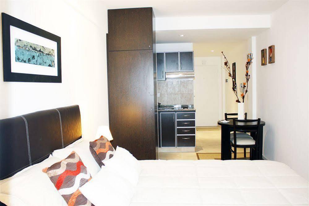 Arenales Appartement Buenos Aires