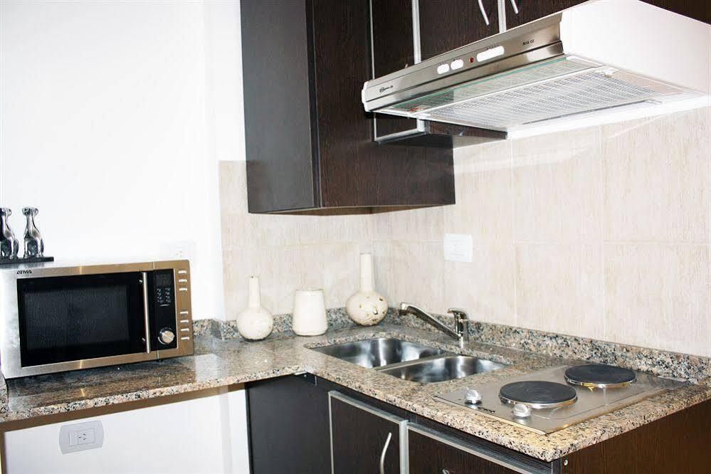 Appartement Arenales Buenos Aires