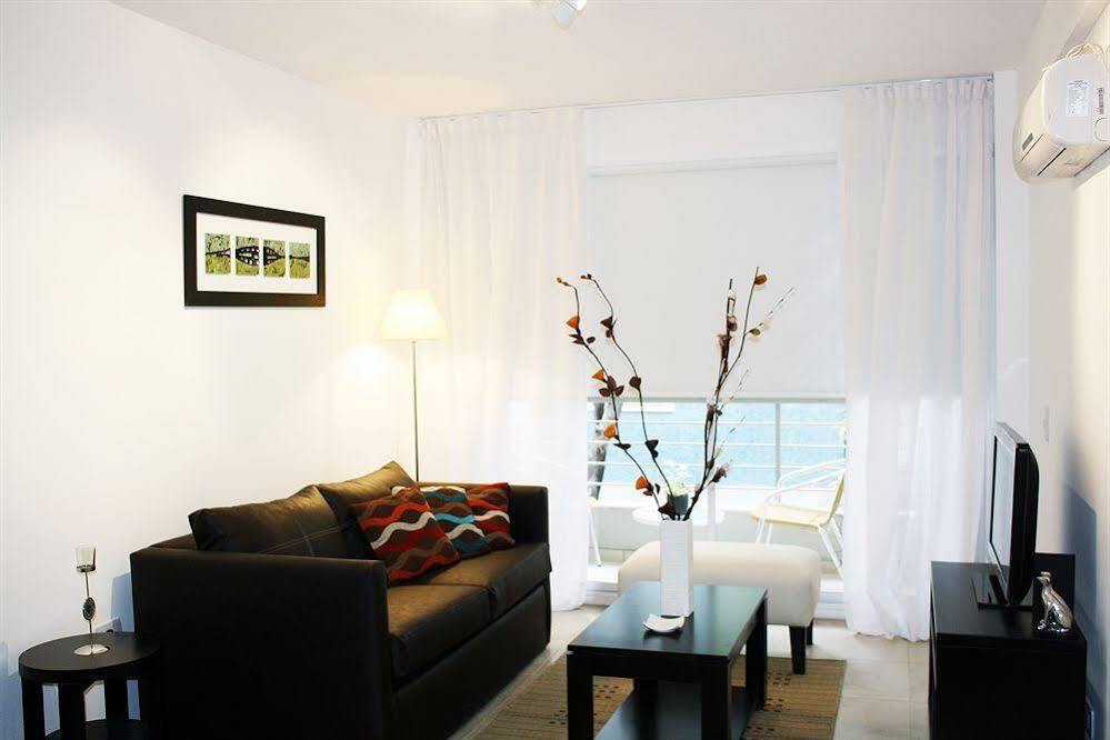 Appartement Arenales