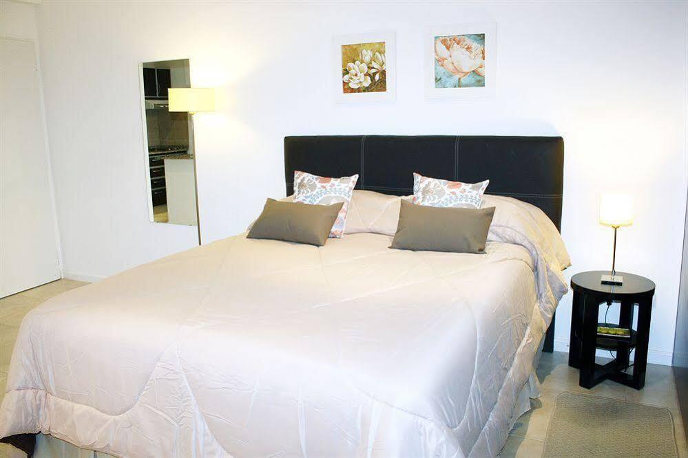 Appartement Arenales Buenos Aires